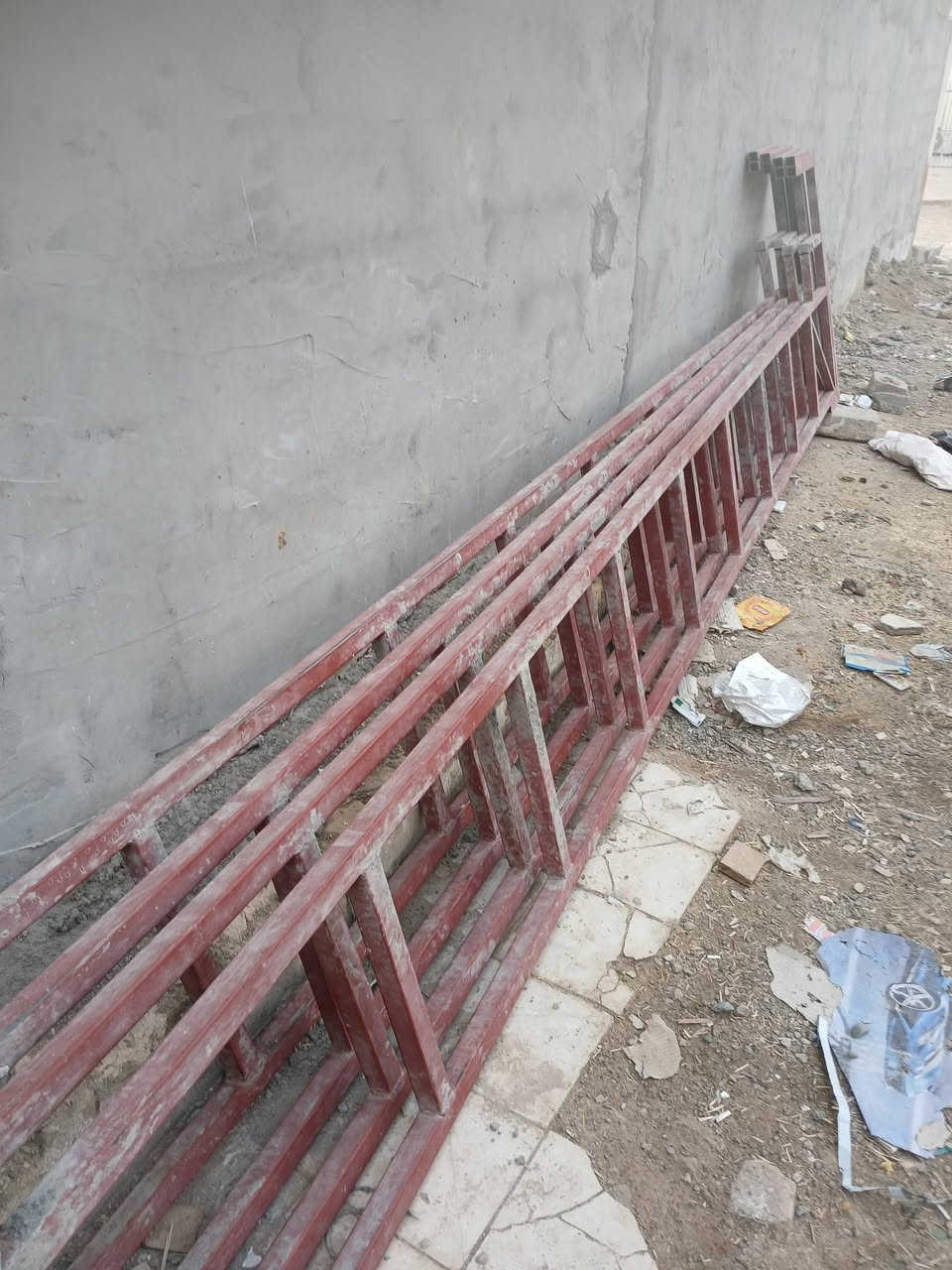 سكلات ٤ البيع درجوله ثنين ملم عدلات فول مكان بعقوبه 
***********
