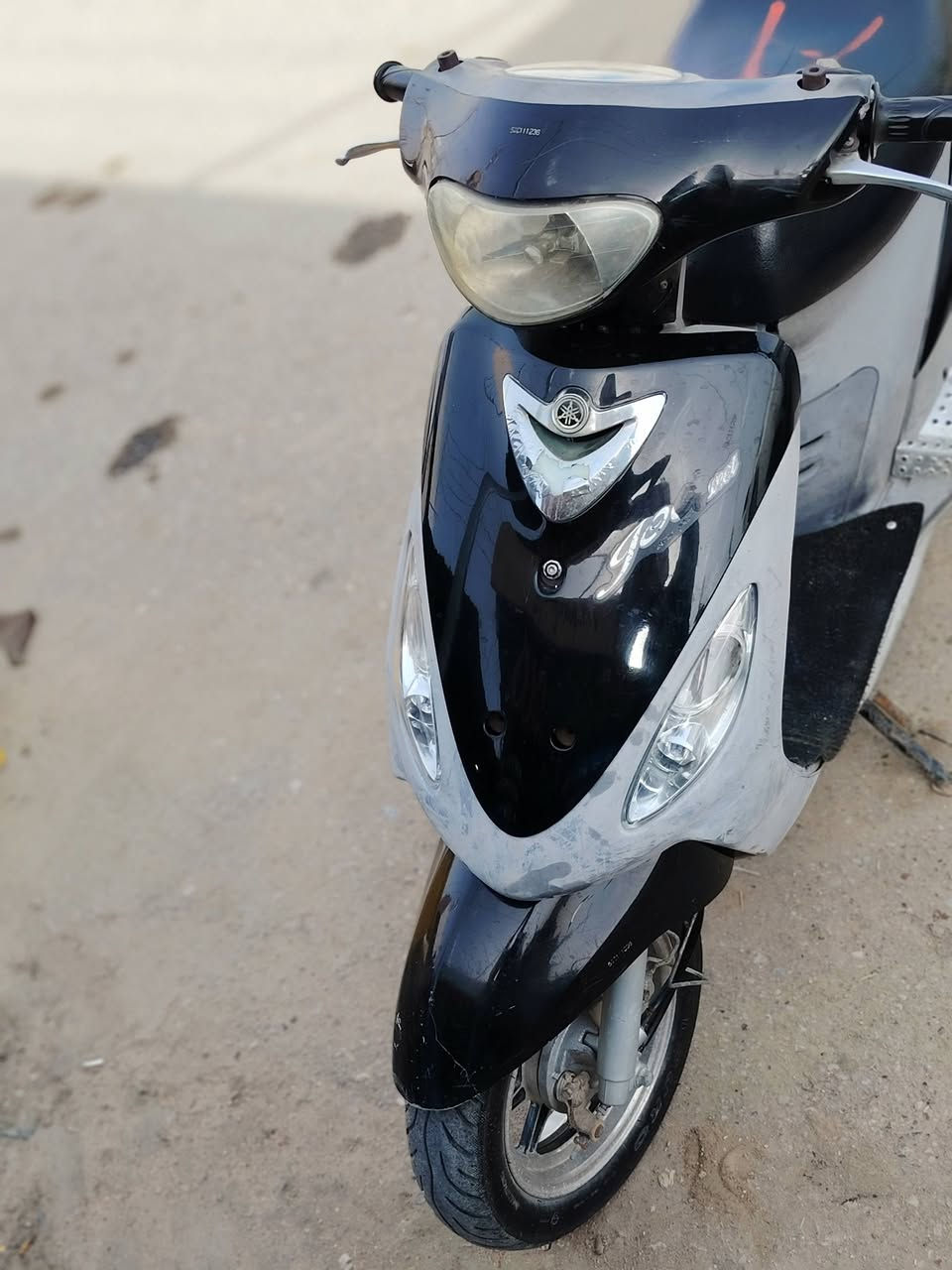 ماكس منغولي مرتبه شرط باله مزوده سعره 800 مكاني رميثه ***********
