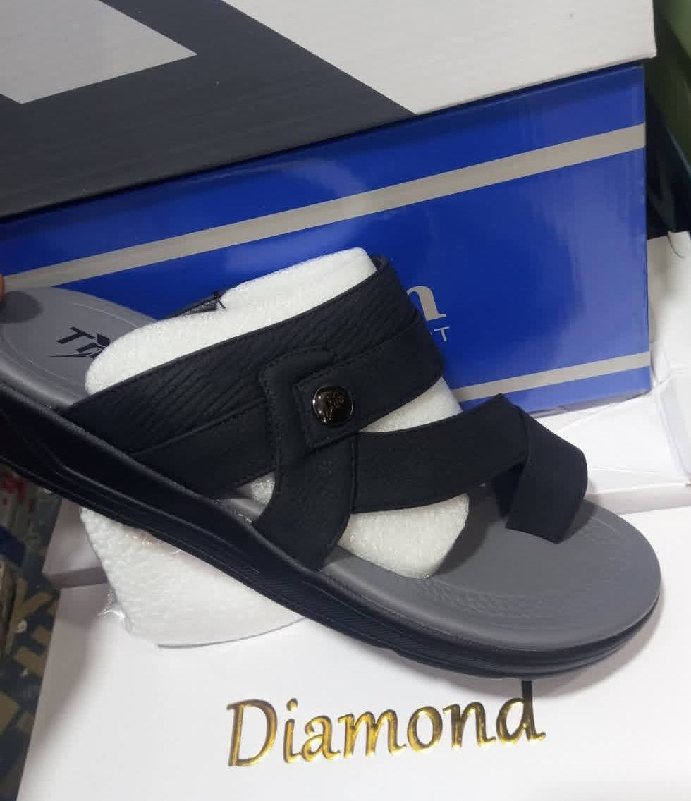 راح انزل موديلات اخليك تحتار شنو تختار

-- لون مميز
ــ ماركة وضمان حقيقي
ــ وبسعر مناسب جدٱ

نقدي فقط


**إذا كنت صاحب هذا الإعلان وتريد حذفه لأي سبب، رجاءا أرسل رسالة إلى الدعم الفني**