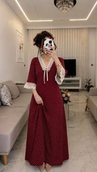 ملابس نسائية • ملابس بالجملة • أزياء نسائية • جملة نسائي • نسائي