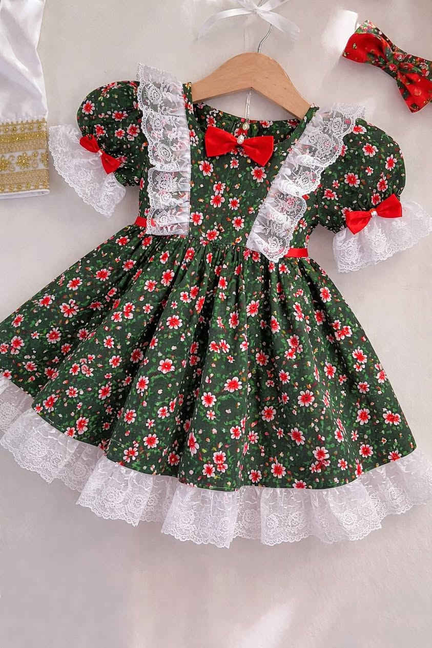 الحياة مليئة بالمصاعب .... ستتعثر 

و لكن إذا أردت النجاح لا تتوقف
جزء من خياطي للاميرات الحلوات 
للطلب والحجز مراسلت الصفحه 
يوجد خدمة توصيل لجميع المحافظات العراق 
التوصيل داخل بابل 3الف محافضات 5الف


**إذا كنت صاحب هذا الإعلان وتريد حذفه لأي سبب، رجاءا أرسل رسالة إلى الدعم الفني**