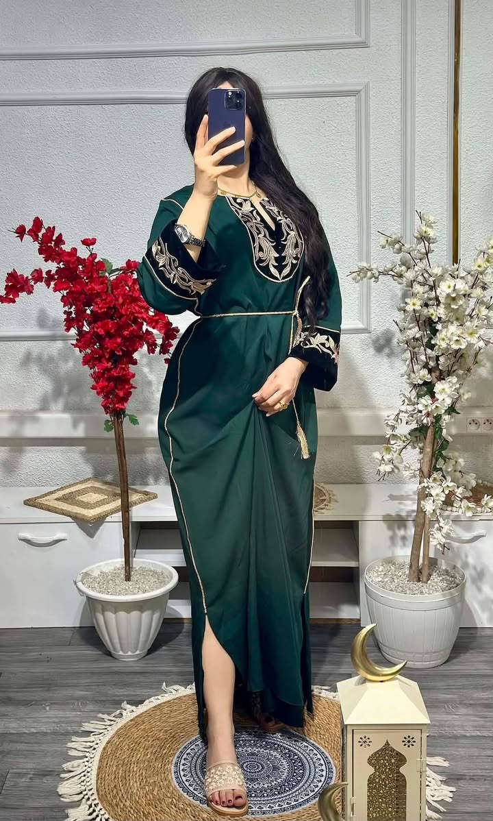 بسم الله الرحمن الرحيم 👑
متوفر جبة كراب اميركي 🔺
مع دان جبوناز 🔺
L XL XXL
جملة فقط⁉️⁉️


**إذا كنت صاحب هذا الإعلان وتريد حذفه لأي سبب، رجاءا أرسل رسالة إلى الدعم الفني**