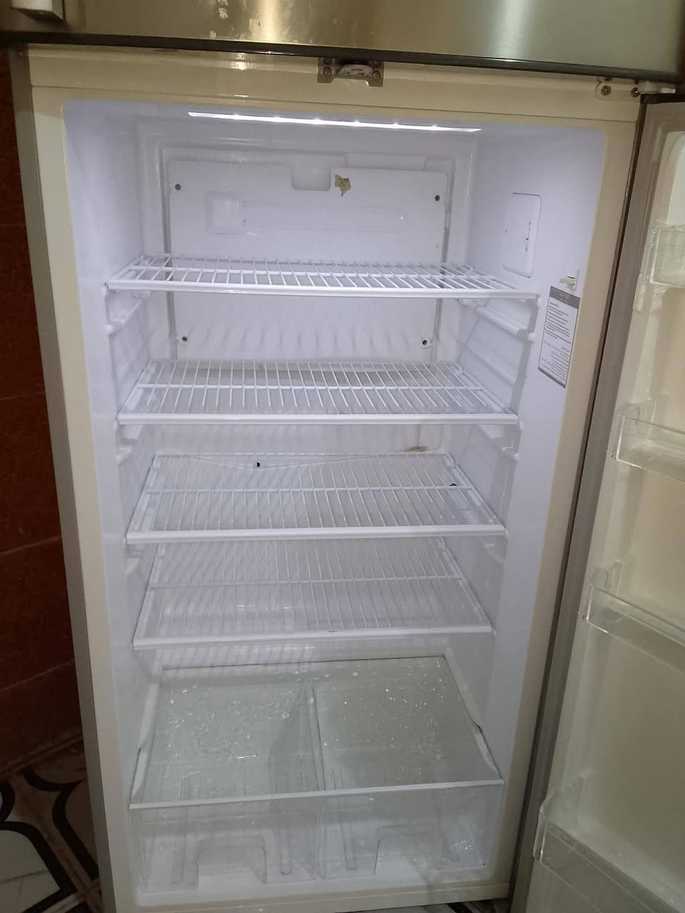 400


**إذا كنت صاحب هذا الإعلان وتريد حذفه لأي سبب، رجاءا أرسل رسالة إلى الدعم الفني**