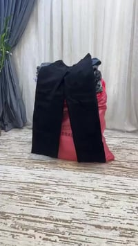 كيلوت كابوي • جديد غير مستخدم • بغداد