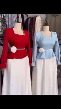 جمال • أناقة • ملابس