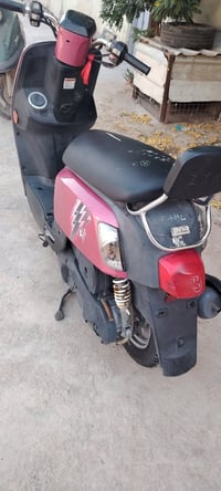 بوليس مصطره كفاله عامه وادامه عامه ب875  وبيها مجال بصيط الشراي يتصل م...