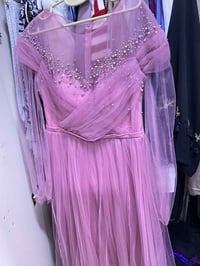 فستان ستراس • قياس ٤٢ • بغداد الحريه