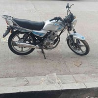 دايون • ٢٠١٨ • اوراق اصولي