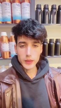 خصم ٢٤ ساعة • مستحضرات تجميل