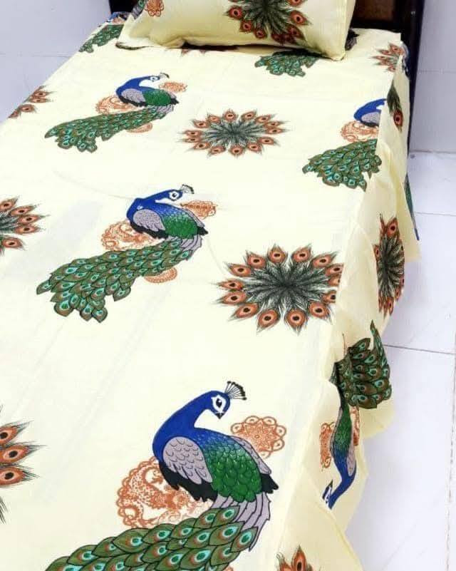 فرشات نفر 
العدله 7 آلاف قطعتــين بـ13 
المكبس 8 آلاف قطعتــين بـ15


**إذا كنت صاحب هذا الإعلان وتريد حذفه لأي سبب، رجاءا أرسل رسالة إلى الدعم الفني**