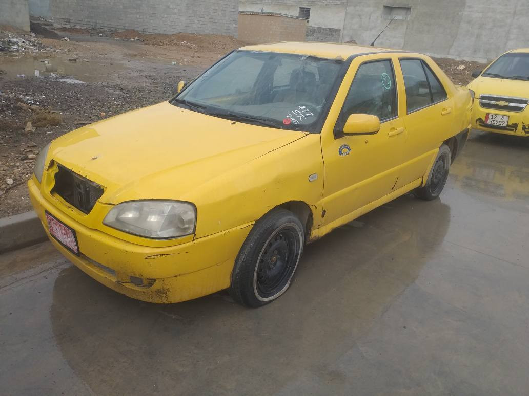 كوين للبيع ٢٠١١ سياره جاهزه
***********
***********
