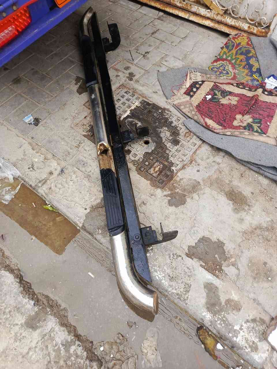 السلام عليكم دوسات مال فلونزا سعر 40 مكان بصره ***********
