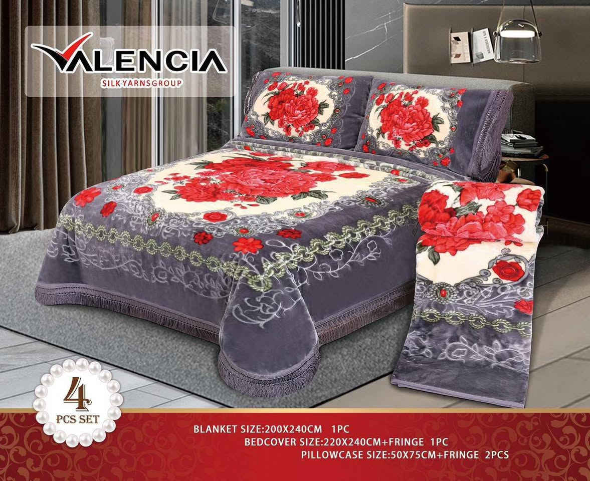 #بطانيه #اربع #قطع
#مودل #2026
#مجمع #بركة #الجوادين #للمفروشات #باسعار #الجمله لبيع كافة المفروشات باسعار الجمله #العنوان #الناصرية #حي #الفداء #شارع #ابو #لبنان #مقابل #افران #جنة #الحسين
*********** #واتساب
#مدات #خاولي #دوشك #فرشات #بردات #توصيل #داخل #وخارج #المحافظه
