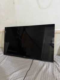 شونك • ٥٥ بوصة • بدون سمارت