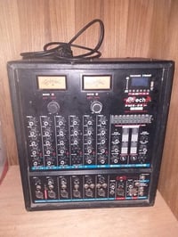 جهاز ٦٠٦٠ • جديد