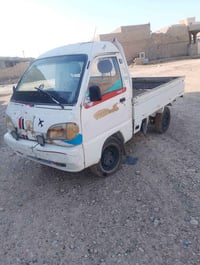 فاوه • تكريت • فيه مجال