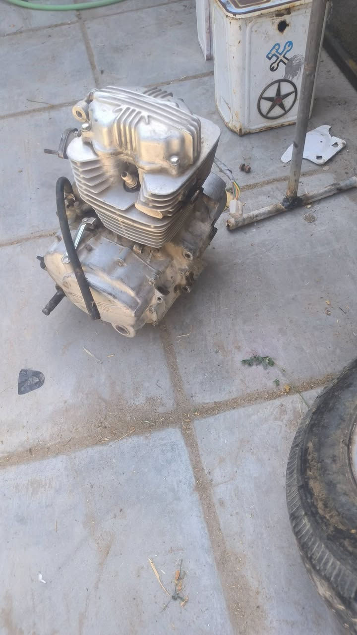 شرط الشغغل. وعلي.  بس. شفتت.   سحكك. سعرر.  55. ناصرية مركزز.  وهاذة رقمي ‏‪0781 249 8785‬‏
