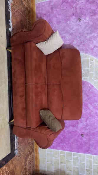 تخم سعرة ٤٥٠وبي مجال 
***********واتساب
