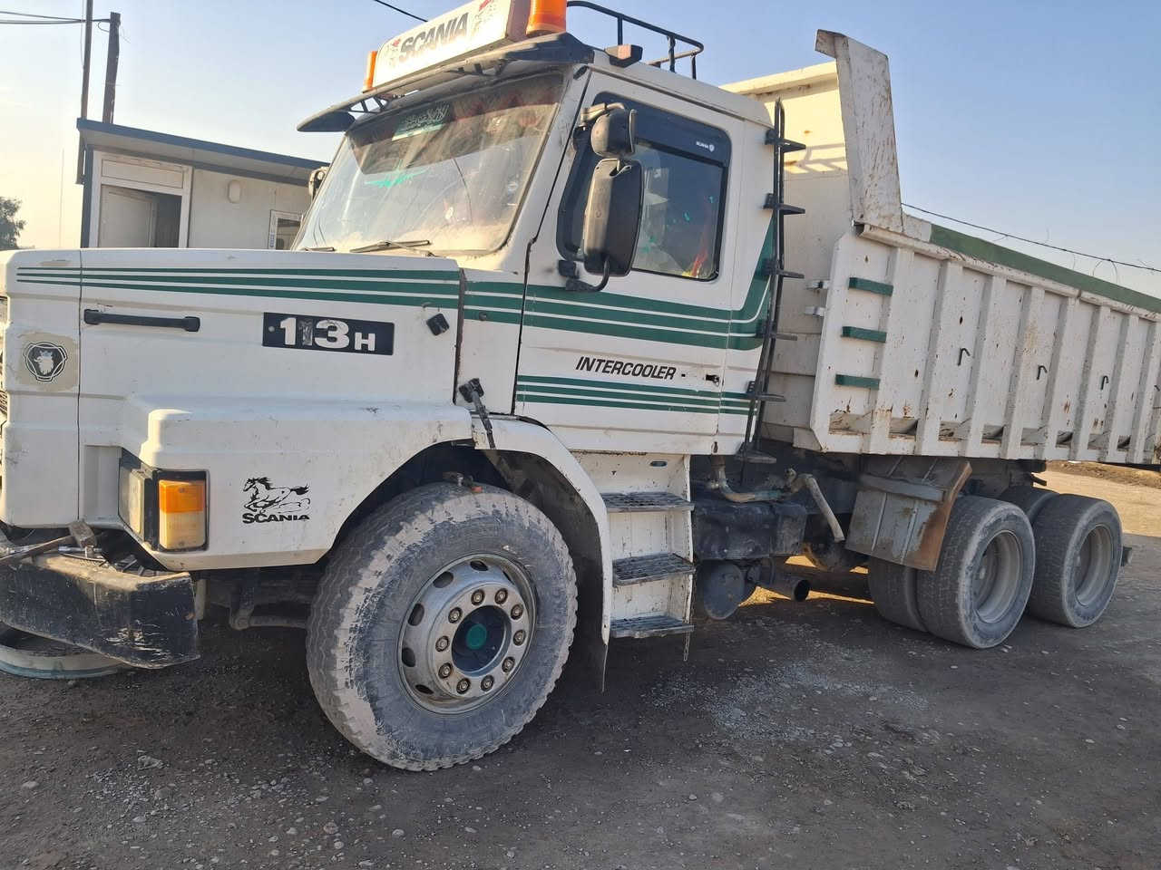 سياره سكاني للبيع في موصل كوكجلي شريط تحويل رقم سنويه جديد حصه الغاز سعر حاص
***********
