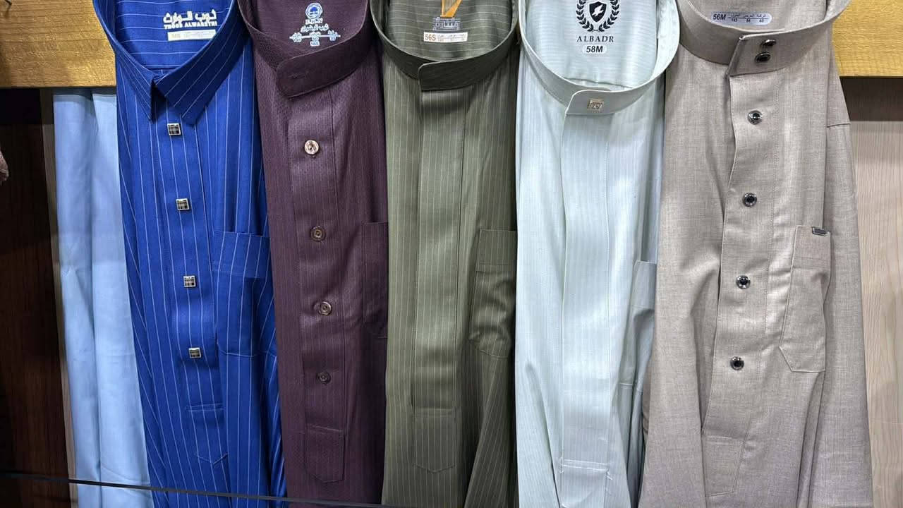 بنات الي مالحكو بلعرض تدخل خاص تحجز مره ثانيه عروض العيد ويانه ماتخلص ب١٥الف فقط .للحجز والاستفسار خاص


**إذا كنت صاحب هذا الإعلان وتريد حذفه لأي سبب، رجاءا أرسل رسالة إلى الدعم الفني**