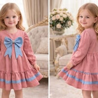 فرع التاسع • قياس ٢-٥ • مواصلات محافظات ٨٠٠٠