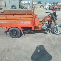 ستوته • موديل 2016 • البصرة قضاء الدير