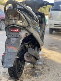 ماكس عدلة • بلادي • سلف