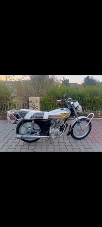 جني محرك 200للبيع  گير محرك بشرط لا صرف لا بخار ولا صوت  كهربائيات كله...