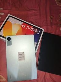 ايباد • ٢٥٦ • استعمال اسبوع
