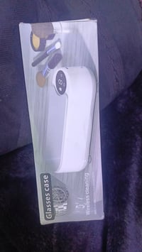 قطعتين • للبيع • الكترونيات