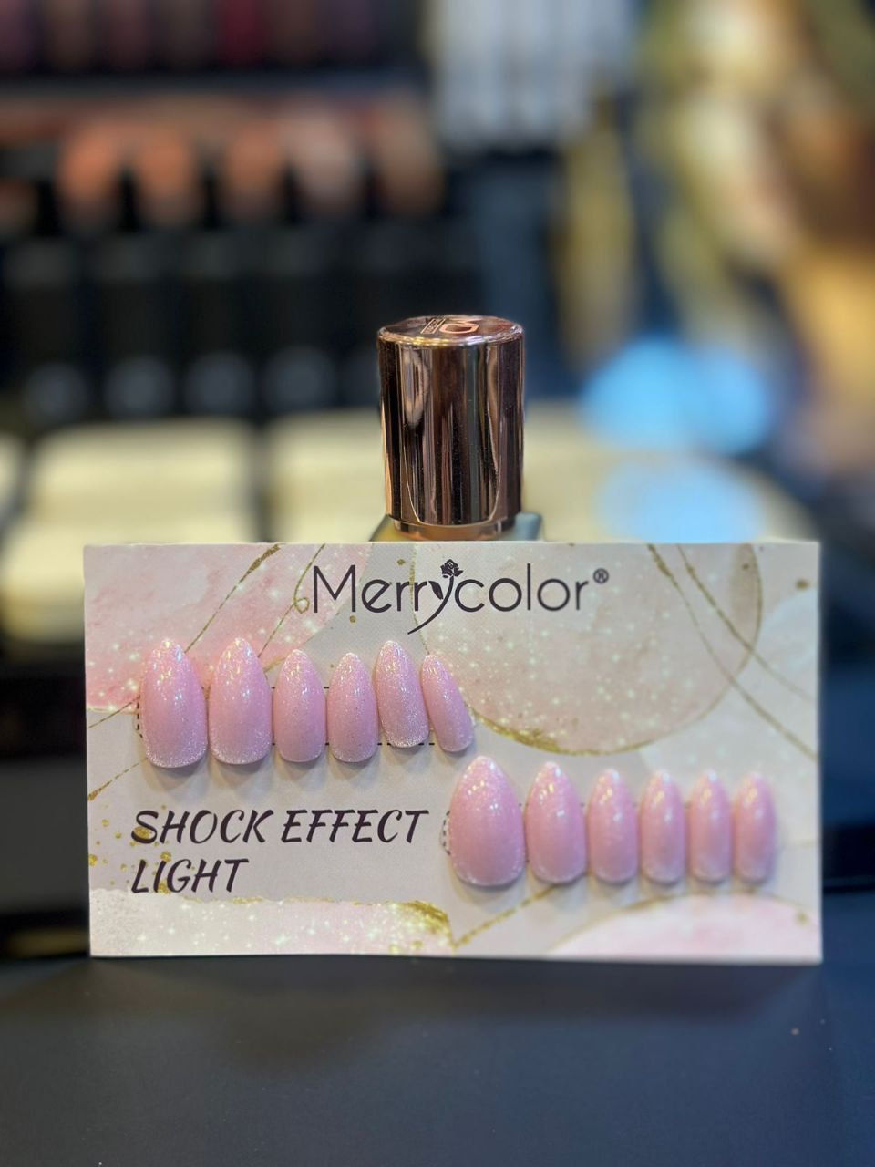 اظافر مغناطيسية اصلية
12 اظفر مع ستيكر لاصق 
السعر 6 الاف فقط نسبه الف♥❤


**إذا كنت صاحب هذا الإعلان وتريد حذفه لأي سبب، رجاءا أرسل رسالة إلى الدعم الفني**