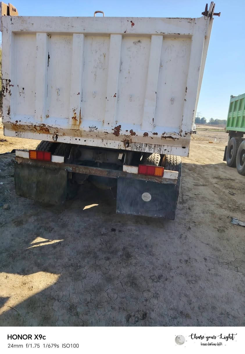 سلام عليكم فافلو للبيع ***********  ***********
