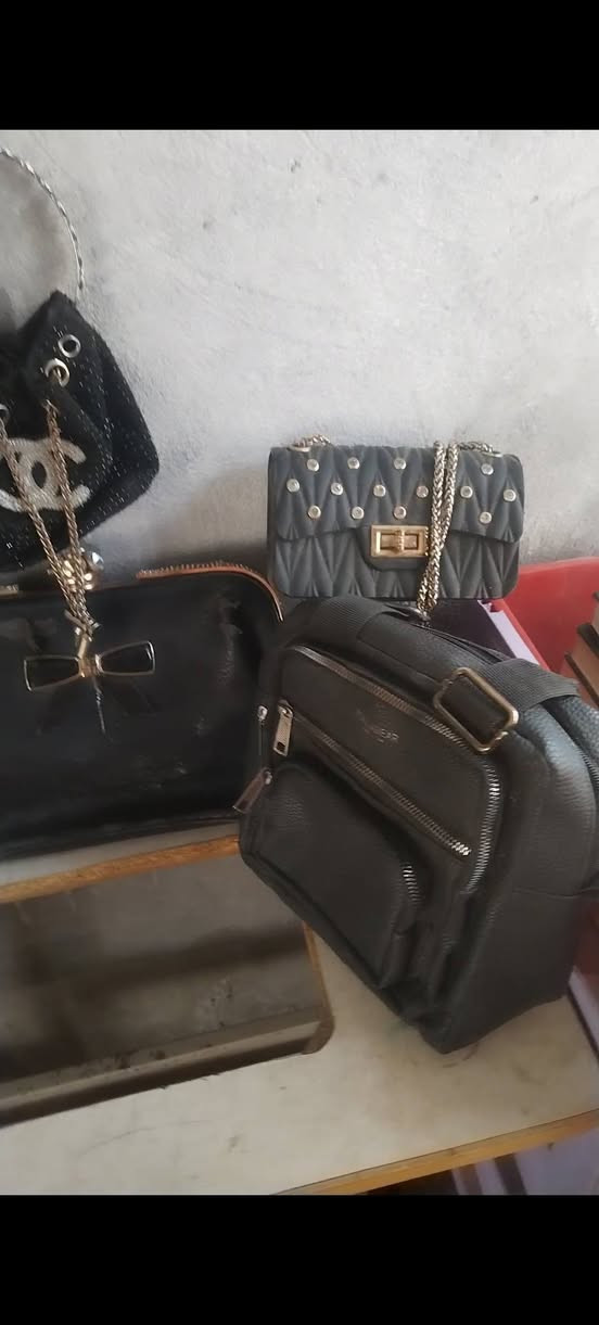 قطعه ألفين


**إذا كنت صاحب هذا الإعلان وتريد حذفه لأي سبب، رجاءا أرسل رسالة إلى الدعم الفني**