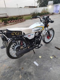 سونلينك • جديدة • ماشية ٢٩٣٠