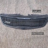 شباك رياضي (فورتي سيراتو) 2009ل2013   توصيل متوفر 07827701001  واتساب