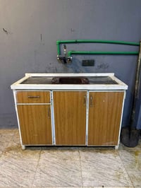 قريه الحود • خزائن