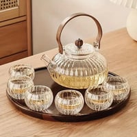 تخم أصلي • حشوة مخدات