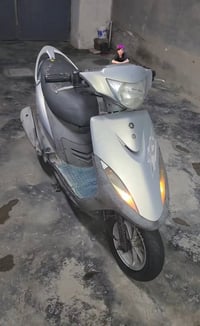 عدله مال رمبه 07713430212