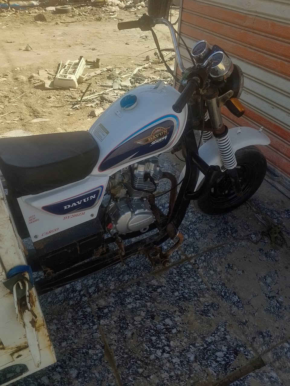 ستوته كلك كلك لبيع كهربائيات شغاله مكينه نضيفه شاصي نضيف بدي نضيف مابي خياسات موديل 15ستوته السعر 850ويبه مجال ***********مكاني سوق الشيوخ بل فضليه
