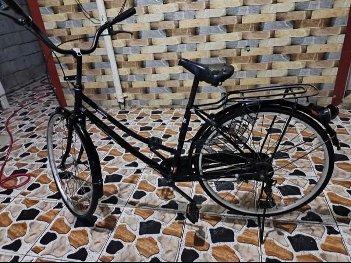 السلام عليكم بابل الدبله بابل62 الله سيد 115 /***********/👍
