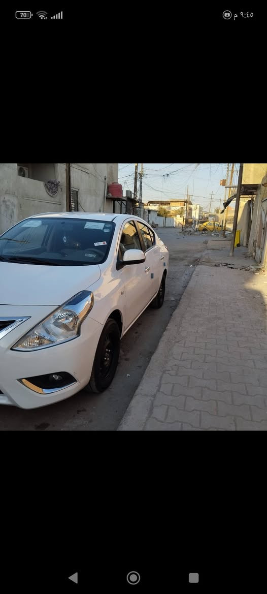 سلام وعليكم نيسان سني مديل2025كفالة عامة 
***********
