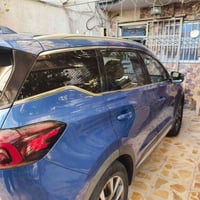 تيكو 7 برو • ٢٠٢٢ • ماشي ٥٥ ألف