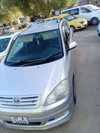 ابصم للبيع موديل 2002رقم ذي قار 07829046000،،،،،،،،،السعر 115