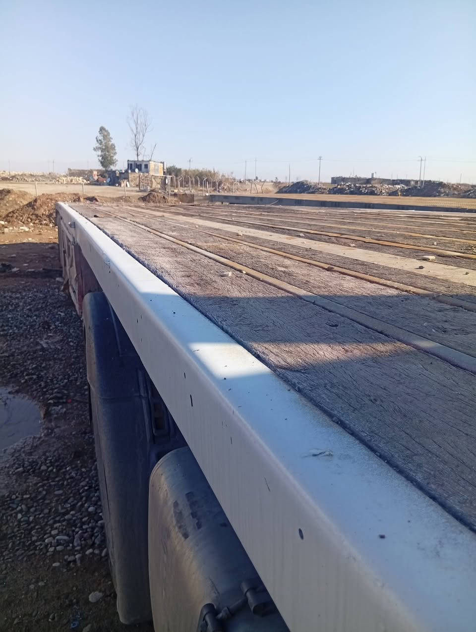 موديل ٢٠٠٢ مكينه كير شرت سناوي ٢٠١٨ خلاس بوه ***********
