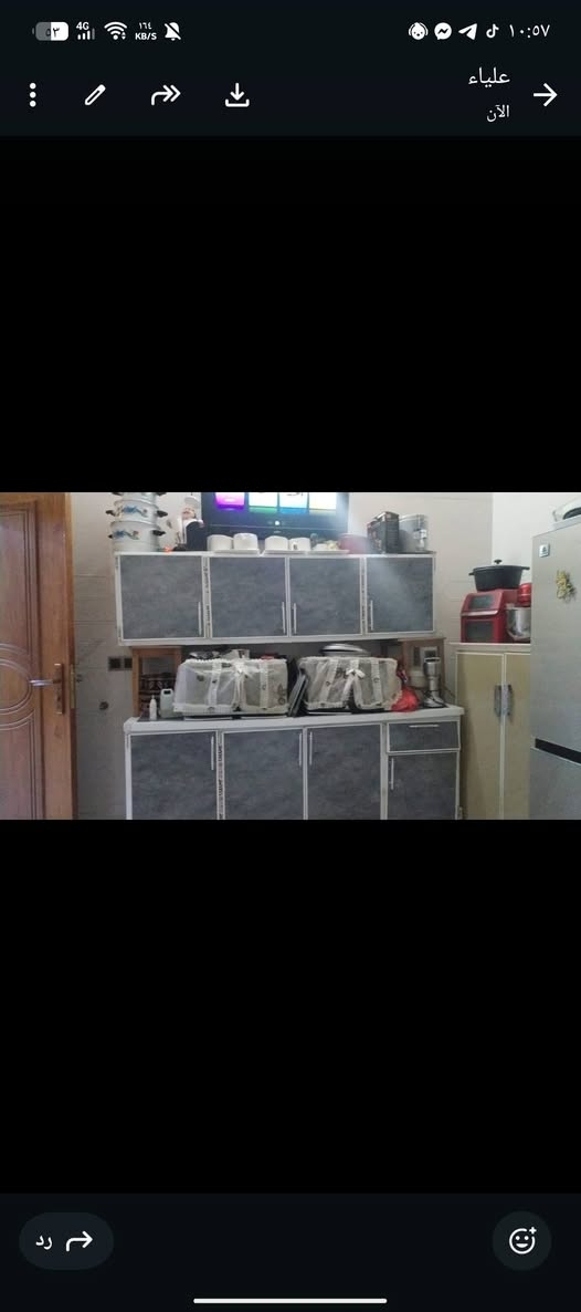 للبيع كاونترات


**إذا كنت صاحب هذا الإعلان وتريد حذفه لأي سبب، رجاءا أرسل رسالة إلى الدعم الفني**