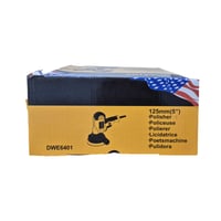 كارتونه مكس • ثنينهن • بالعافيه