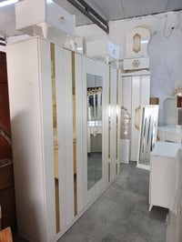 غرفه تركي • نظيف • بدون عيب