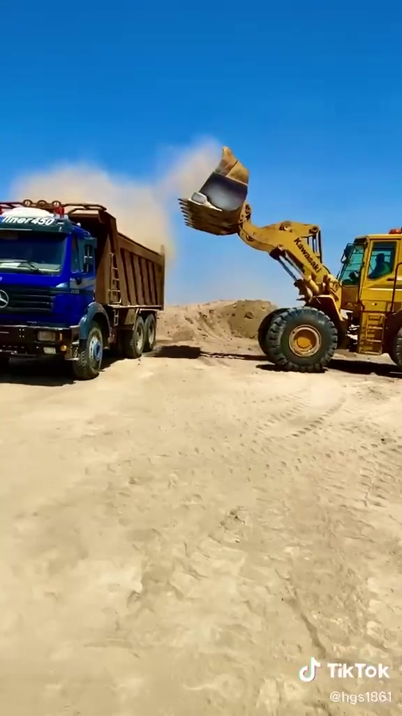 البي مديل ٧٧ بلاد قلاب مجموعة جي اف شاصي مكفول سنويه جديده كير ١٣٠ ‏‪***********‬‏
