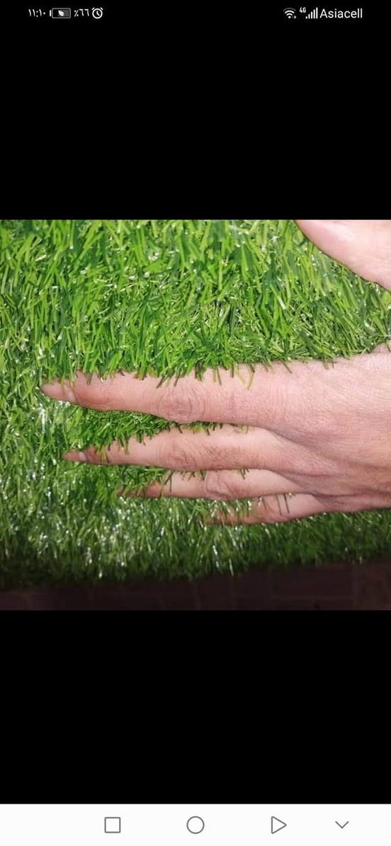 متوفر في مجمع الحاج سلام البراك واولاده( ثيل صناعي) (جمله) (مفرد)
العنوان / طويربج /الجمعية قرب مطعم تراث ومدرسة الفضل الاهلية 
 للاستفسار اكثر الاتصال ***********
