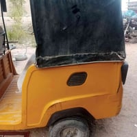 تكتك بياجو موديل 21 كشر نضيف وحلو التكتك نقصهة عقل وكم شغلة والمحرك كا...